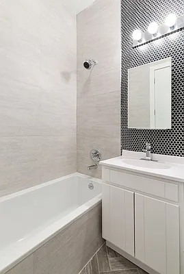 Rented by Compass | media 8