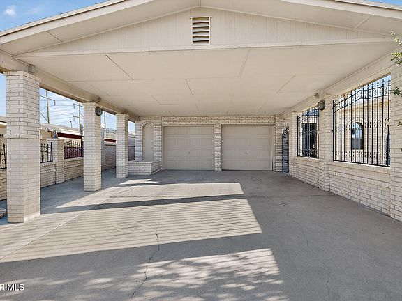 3rd image of 4808 Sagittarius Ave