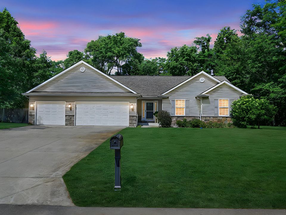 1st image of 69846 Roy Dr