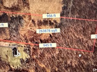 145 Peck Hill Road, Woodbridge, CT 06525