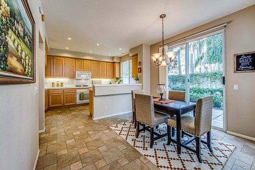 3rd image of 2822 Caponi Pl