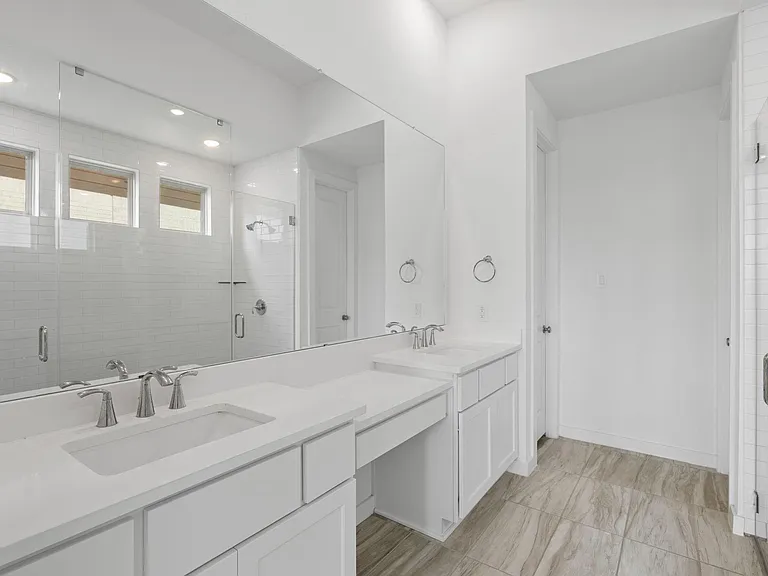 7602 Zinnia Blossom Ln — Photo 21