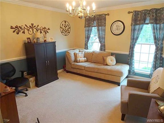 5th image of 4 Saddlebrook Ct