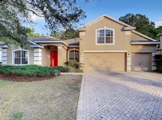 137 Blue Branch St, Eustis, FL 32736