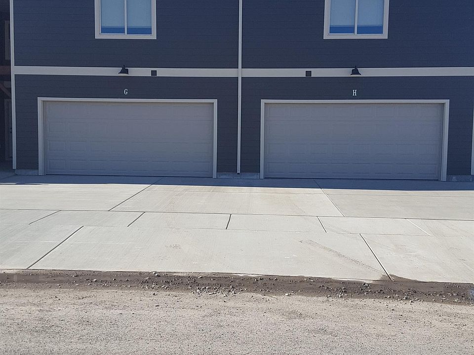 1st image of 1191 Longbow Ln #H
