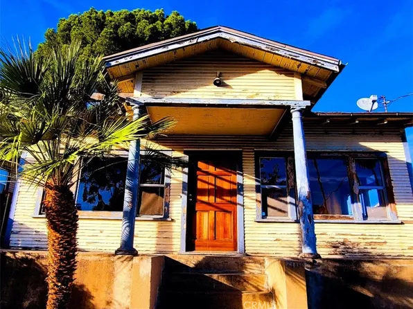 6035 Roy St, Los Angeles, CA 90042