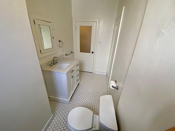 5th image of 245 S Berendo St APT 102