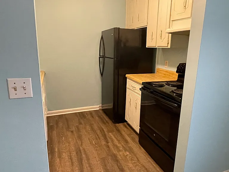 209 Apache Dr #8A — Photo 5