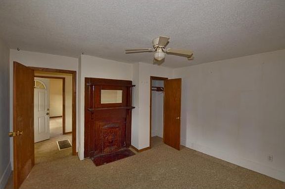 5th image of 347 Spurgeon Ln
