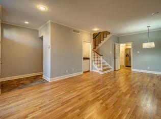 4000 Purdue St APT 159, Houston, TX 77005