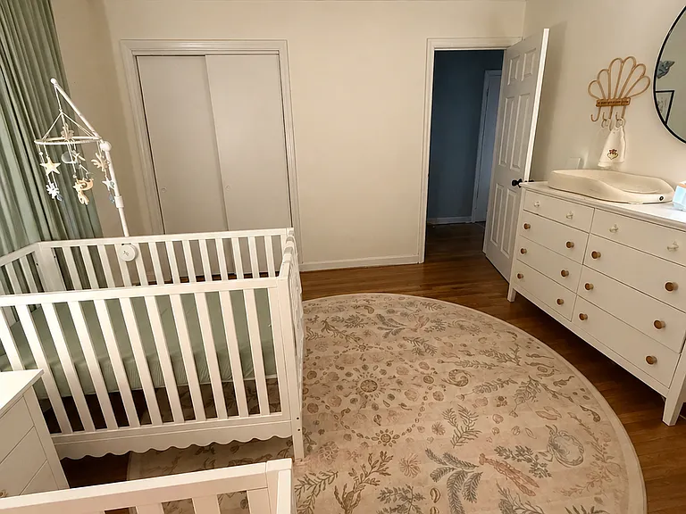 3608 Live Oak St — Photo 16