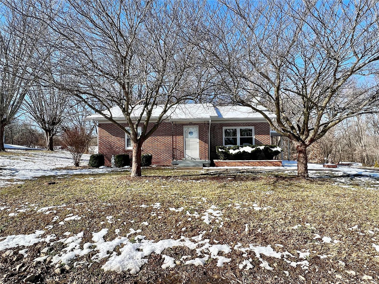 651 Pine St, Saint Mary, MO 63673 Zillow
