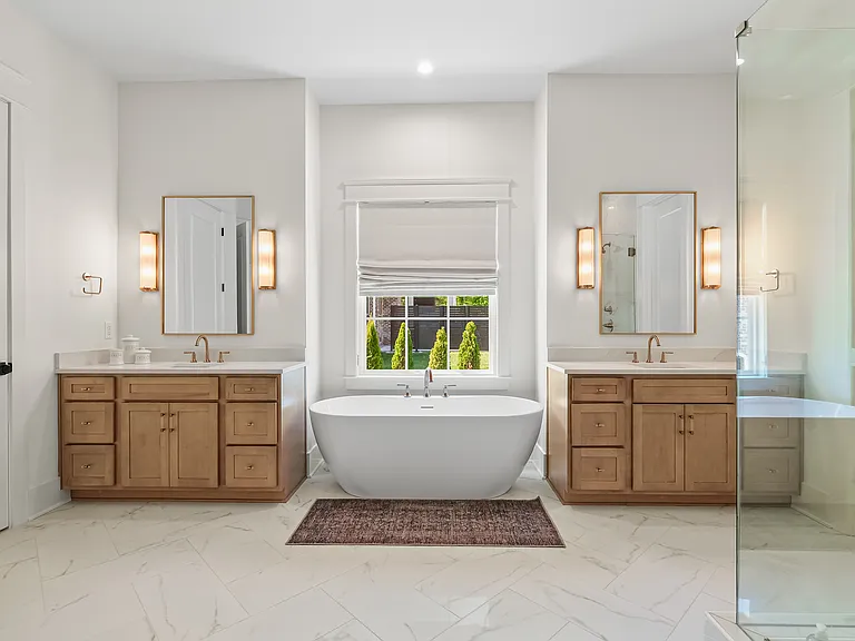 2032 Vail Trce — Photo 7