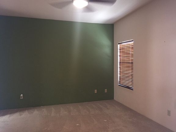 5th image of 1649 N Placita Del Sol Chiquito