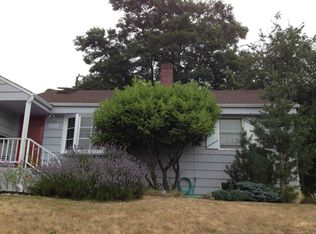 8056 30th Ave NE, Seattle, WA 98115