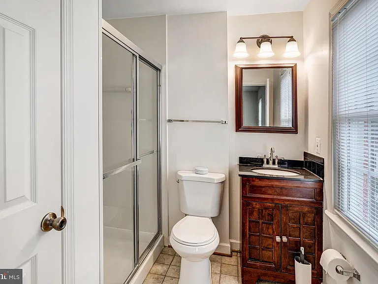 11337 Cromwell Ct — Photo 13