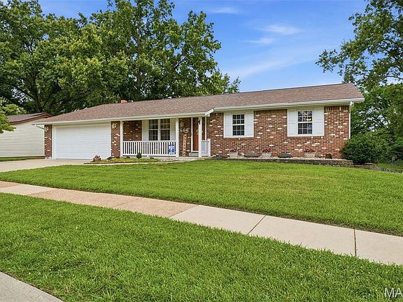2nd image of 2666 Nahn Dr