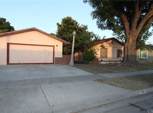 720 S Sherrill St, Anaheim, CA 92804