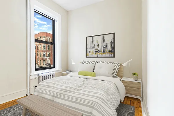 Rented by Compass | media 7