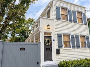 1 Ducs Ct, Charleston, SC 29403