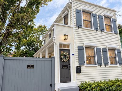 1 Ducs Ct, Charleston, SC, 29403