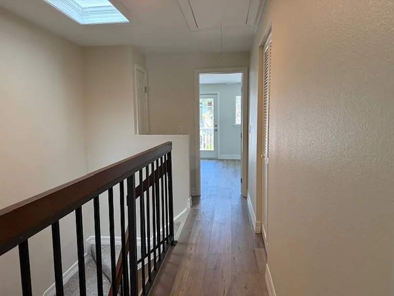 510 Jackson Ave — Photo 21