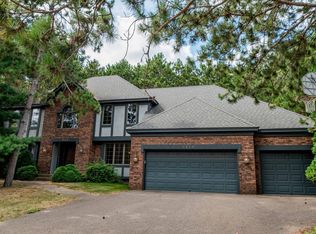 1820 Interlachen Alcove, Woodbury, MN 55125