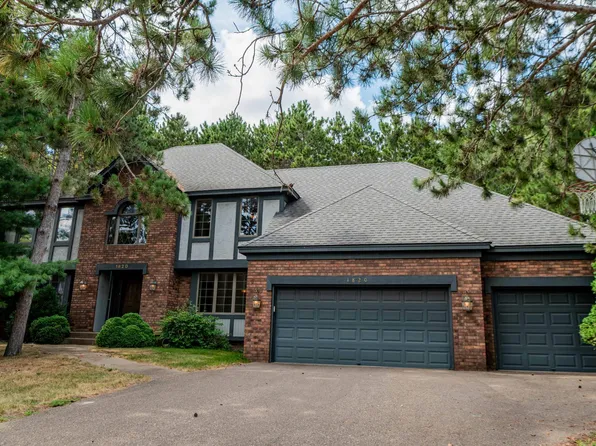 1820 Interlachen Alcove, Woodbury, MN 55125
