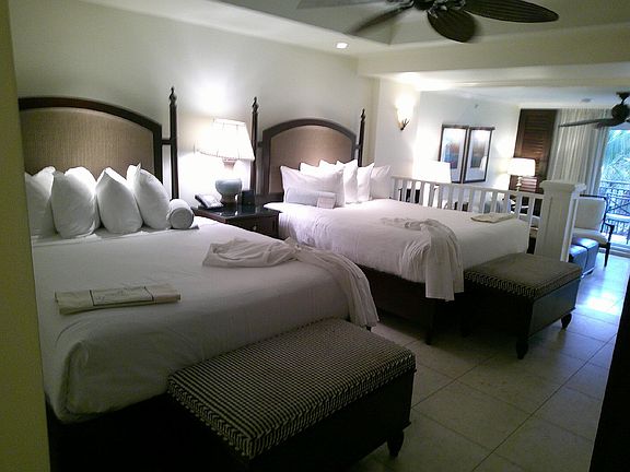 5th image of 3500 Ocean Drive #312