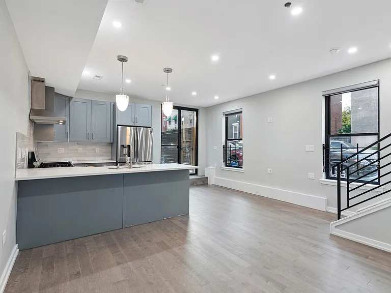 730 N 16th St #2A — Photo 11