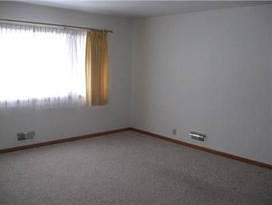 2nd image of 2212 Fisher Ave