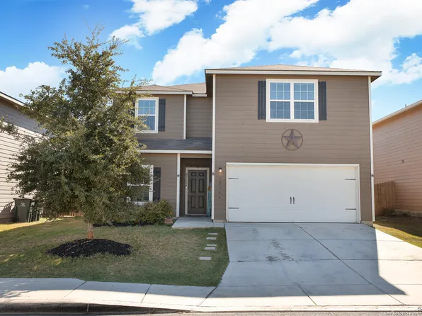 12346 Kirshner Way, San Antonio, TX 78252