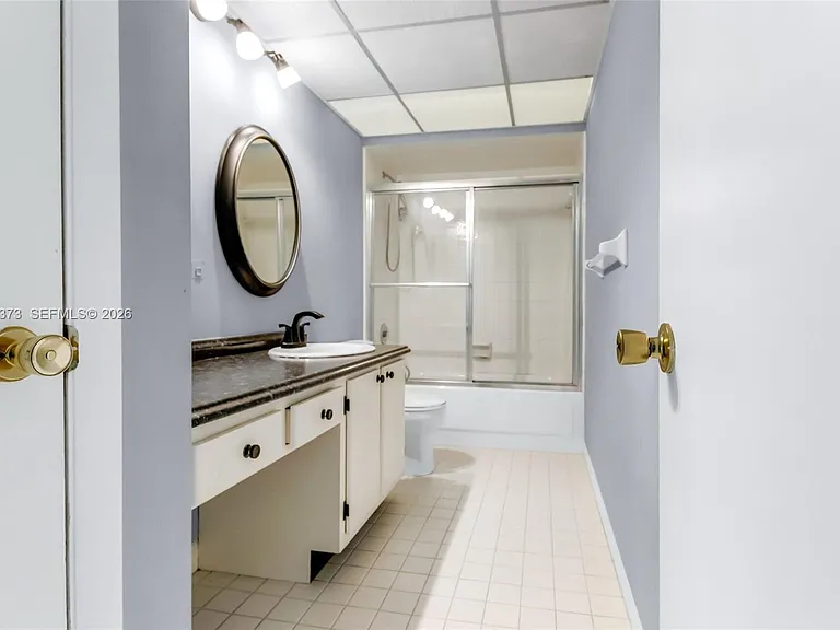 3000 NE 16th Ave #405 — Photo 7