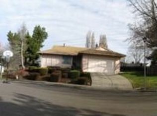 2580 NW 147th Pl, Beaverton, OR