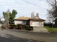 2580 NW 147th Pl photo 1