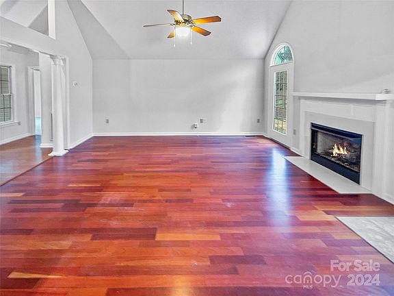 4th image of 1436 Rainforest Ct