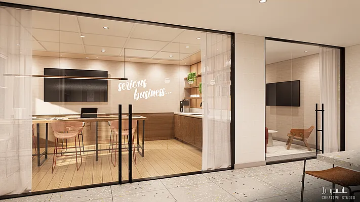 Rented by Nooklyn NYC LLC | media 6