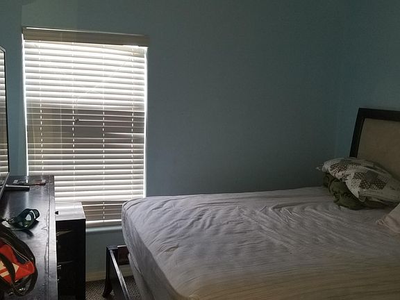 5th image of 2402 Gulf Winds Ct