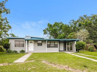 1203 Ferndell Rd, Orlando, FL 32808