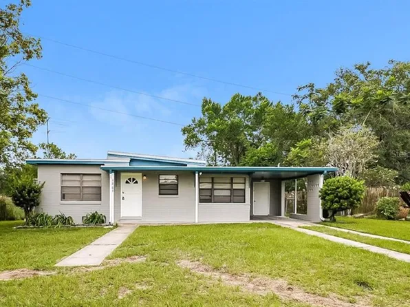 1203 Ferndell Rd, Orlando, FL 32808