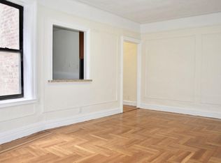 3816 Review Pl APT 2C, Bronx, NY 10463