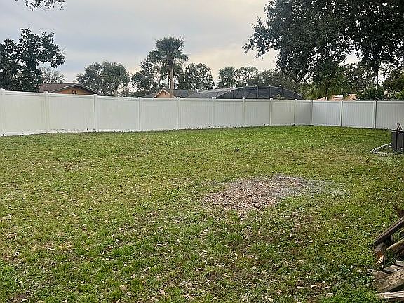 2nd image of 606 Wood Dr