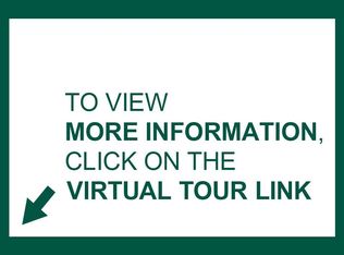 3401 Barrington Dr, West Linn, OR