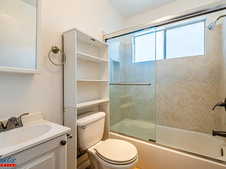 5520 Camden Ave #6 — Photo 7