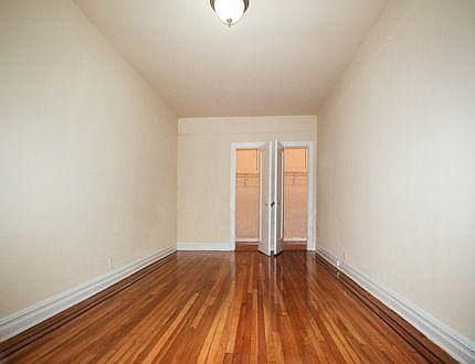 2nd image of 3614 165th St APT 6AS