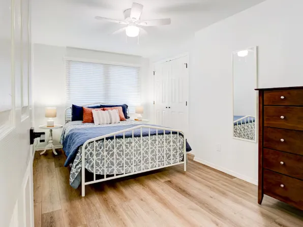 321 S Cannon St, Spokane, WA 99201