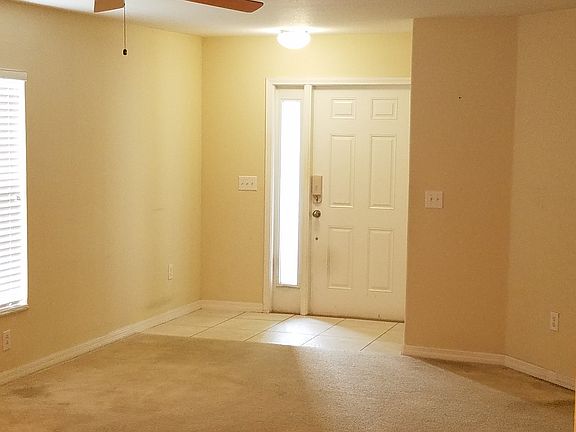 5th image of 12529 Chenwood Ave