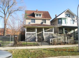 5242 W Monroe St, Chicago, IL 60644