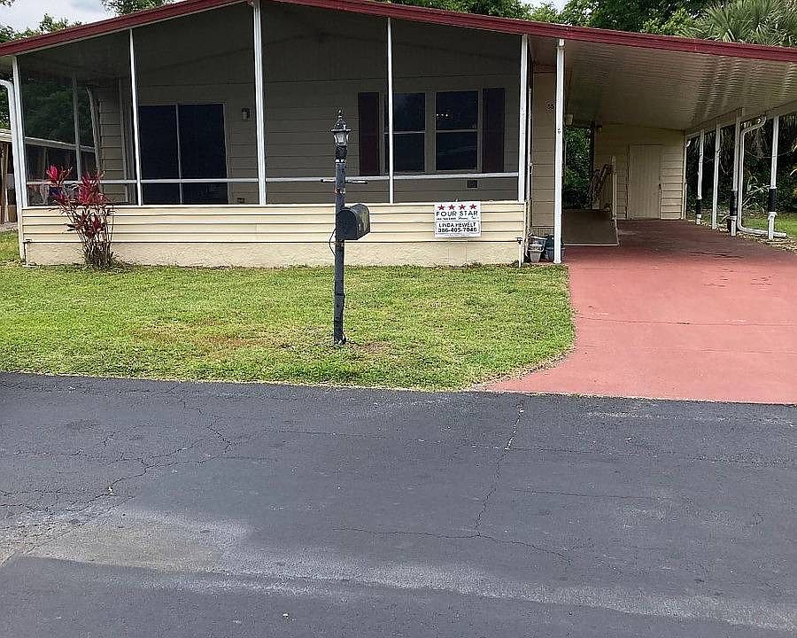 1st image of 55 Las Palmas Dr