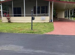 55 Las Palmas Dr, Edgewater, FL 32132